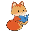 [sticker](media:AAQFABNlZ7MyAASab57hhmpYAQ4OAAIC@telegram)