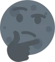 [sticker](media:AAQFABNlZd4yAAR0juMqID5QCqZYAAIC@telegram)