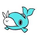 [sticker](media:AAQFABNlZr4yAAQJdKiFeY8ERzMZAAIC@telegram)