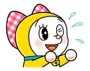 [sticker](media:AAQFABNl_NQyAAQEYbbLW14lKwk-AAIC@telegram)