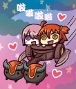 [sticker](media:AAQFABNlecoyAAQIKV4l8BHC0ylKAAIC@telegram)