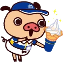 [sticker](media:AAQFABNlfsoyAAS0UXnHwW95gTM2AAIC@telegram)