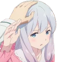 [sticker](media:AAQFABNljMoyAASpLfisWFlYJUs8AAIC@telegram)