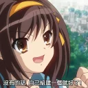 [sticker](media:AAQFABNlmMoyAARkHVE2TUECAAGyPQACAg@telegram)