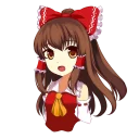 [sticker](media:AAQFABNlmbMyAATGKWlfT2zDsjsEAAIC@telegram)