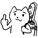 [sticker](media:AAQFABNlmsoyAASETvRIBb6XQ9EiAAIC@telegram)