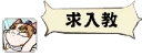 [sticker](media:AAQFABNltdAyAARRU4OIdMWtmqkmAAIC@telegram)