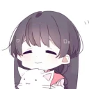 [sticker](media:AAQFABNlz9YyAAQO9zJFsJiF9GAqAAIC@telegram)