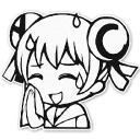 [sticker](media:AAQFABNm2bEyAATbjmbKIZdeXBkZAAIC@telegram)