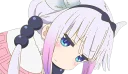 [sticker](media:AAQFABNm4csyAATAbFR-GNG1VRQKAAIC@telegram)