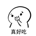 [sticker](media:AAQFABNmC8EyAARrzF4lu00ISUYsAAIC@telegram)