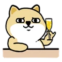 [sticker](media:AAQFABNmHdUyAATNKZLVvEOSamcMAAIC@telegram)