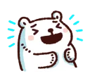 [sticker](media:AAQFABNmUdAyAASRjt_rV26FO_FOAAIC@telegram)