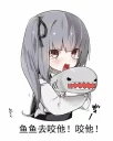 [sticker](media:AAQFABNmXcoyAARIq_eiOaXOjuYFAAIC@telegram)