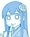 [sticker](media:AAQFABNm_8syAATzihANXeI34dA4AAIC@telegram)