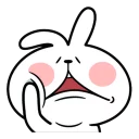 [sticker](media:AAQFABNmh78yAAQ4BAfDJ5Qm-m0VAAIC@telegram)