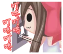 [sticker](media:AAQFABNmhMoyAARMBP3DswwEaJkEAAIC@telegram)
