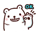 [sticker](media:AAQFABNmibMyAASn5ShwoopLBEcGAAIC@telegram)