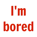 [sticker](media:AAQFABNmjNMyAAQgpP8JZRuyh4dHAAIC@telegram)