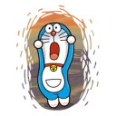 [sticker](media:AAQFABNmo8oyAARRPyK5qtZNUNUrAAIC@telegram)