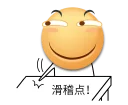 [sticker](media:AAQFABNmqb8yAAQUhRXkpAIhwuUPAAIC@telegram)