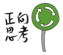 [sticker](media:AAQFABNn-70yAAT-SlhkoNCbw6UbAAIC@telegram)