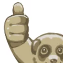 [sticker](media:AAQFABNn-9QyAATHUDds2KSHZQMfAAIC@telegram)