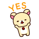 [sticker](media:AAQFABNn-LEyAASg5QRWMplZFpcMAAIC@telegram)