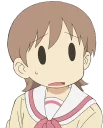 [sticker](media:AAQFABNn-ssyAAQaAh3edP1Jm-Q0AAIC@telegram)