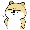 [sticker](media:AAQFABNn89QyAAR_7fLbP1W9fQYNAAIC@telegram)