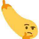 [sticker](media:AAQFABNn8ssyAASYZPxDa7lIARAuAAIC@telegram)