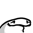 [sticker](media:AAQFABNnAbIyAAQjt-U9m0dche8mAAIC@telegram)