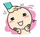 [sticker](media:AAQFABNnAr4yAATGf8BwvXiE7vYQAAIC@telegram)