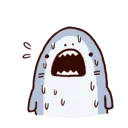 [sticker](media:AAQFABNnFL4yAAS8jV6pGR0FkdUKAAIC@telegram)