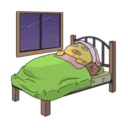 [sticker](media:AAQFABNnMtMyAAQ5DgI4awZMamgvAAIC@telegram)