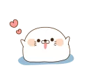 [sticker](media:AAQFABNnc9YyAAQkZap-KTFKMQglAAIC@telegram)