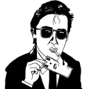 [sticker](media:AAQFABNner8yAASw2R35tOjOprQmAAIC@telegram)