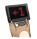 [sticker](media:AAQFABNnidYyAATfrpZbKAi8IoYqAAIC@telegram)