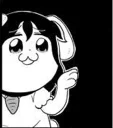 [sticker](media:AAQFABNnmb8yAAQy1ua0Z3LvEjYdAAIC@telegram)