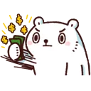 [sticker](media:AAQFABNnosoyAAQgj208QOM1Fe0cAAIC@telegram)