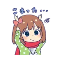 [sticker](media:AAQFABNnyr8yAAQau_gU4Fhh6mQGAAIC@telegram)