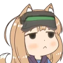 [sticker](media:AAQFABNo6r8yAATSZLgcAmflPB8HAAIC@telegram)