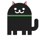 [sticker](media:AAQFABNoBsEyAAStymR9i62vnKQXAAIC@telegram)
