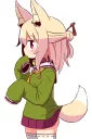 [sticker](media:AAQFABNoG9syAAR3kciTJF9scMxIAAIC@telegram)