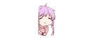 [sticker](media:AAQFABNoS9MyAARCU3oiV5NTydkiAAIC@telegram)