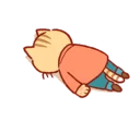 [sticker](media:AAQFABNoTMoyAAT2Ha1cyEfKdOk9AgABAg@telegram)