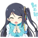 [sticker](media:AAQFABNoYL8yAARAgflCx3Ae2yUaAAIC@telegram)