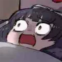 [sticker](media:AAQFABNoYsoyAAT0F1AxwOM-NbsnAAIC@telegram)