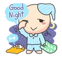 [sticker](media:AAQFABNoaL4yAATeWj-FsW65yUAiAAIC@telegram)