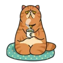 [sticker](media:AAQFABNob9MyAARxRohIvhzc8XA8AAIC@telegram)